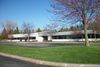 1035 7th North Street photo